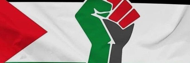 fermasamx's profile banner image