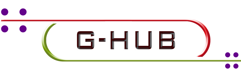 gistshub's profile banner image