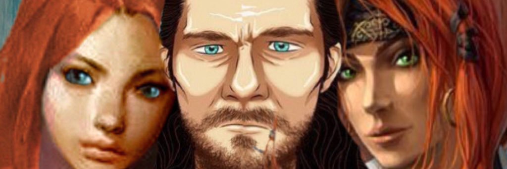 J_SilverRP's profile banner image