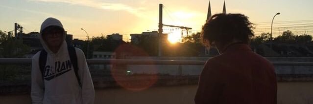 prpgndlas's profile banner image