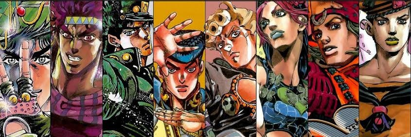 bikerskuma's profile banner image