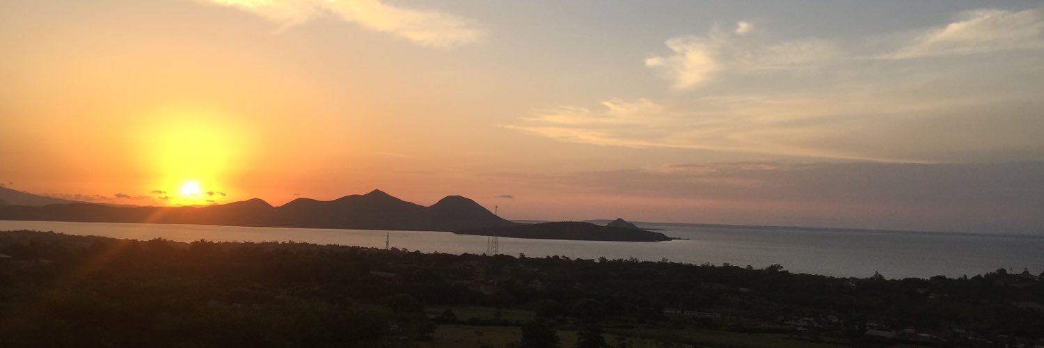 JoaneKayibanda's profile banner image
