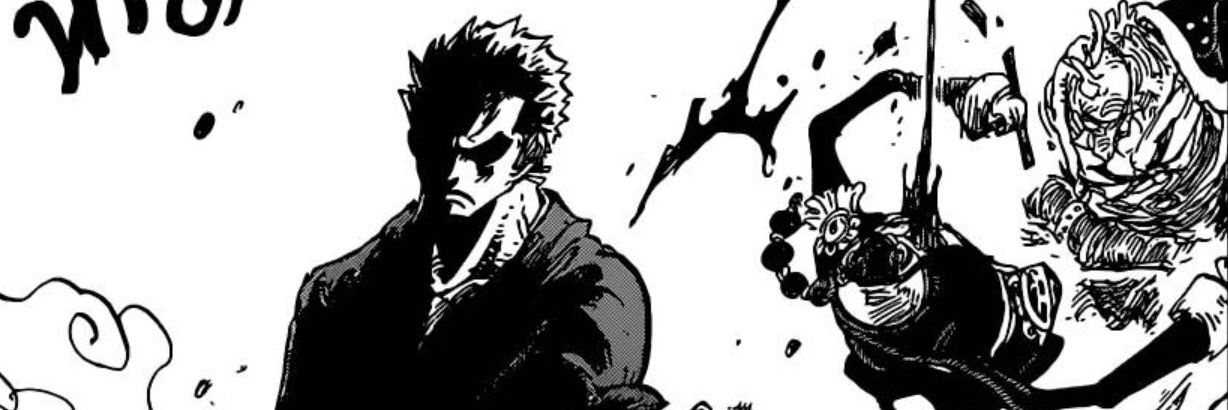 IrmaouRima's profile banner image