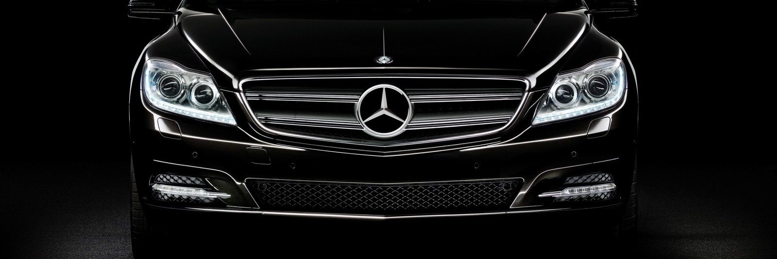 BekMojtaba's profile banner image