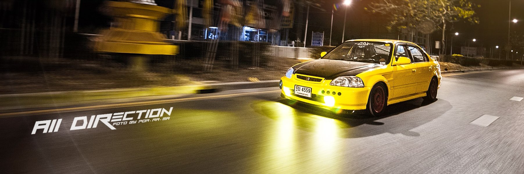 AoffyGaze's profile banner image