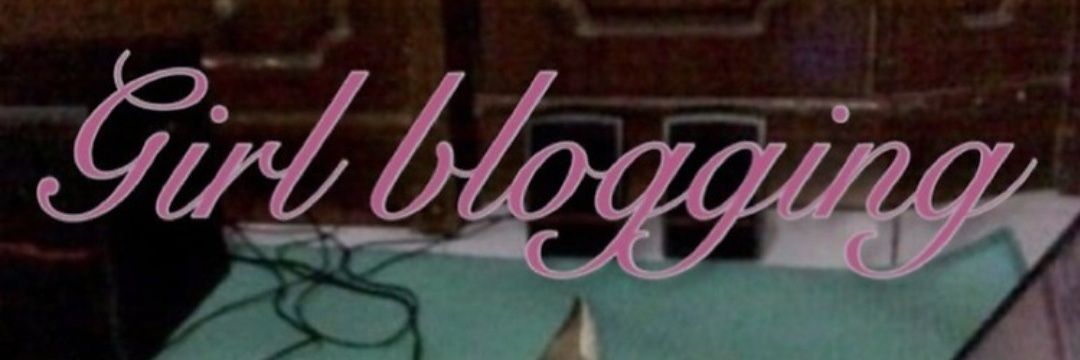 pl4stictrees's profile banner image