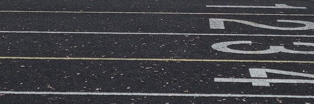 SRHS_Running's profile banner image