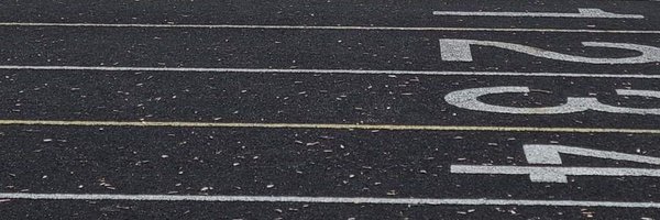 SRHS_Running Profile Banner