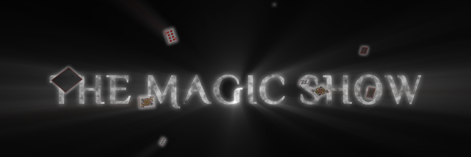 LukeTAnimation's profile banner image