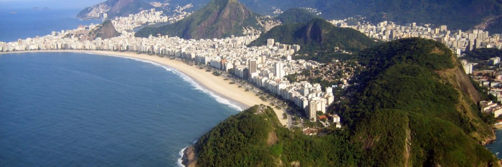VictorioDelMar's profile banner image