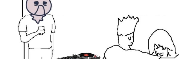 turbomiffy Profile Banner