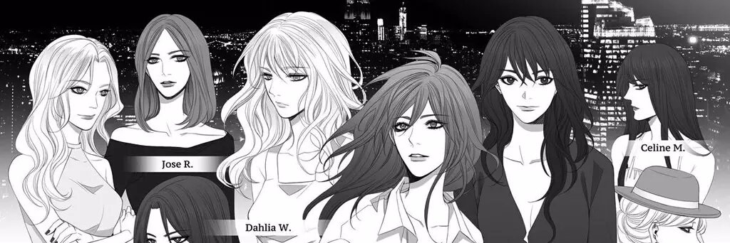 G02JR_LG's profile banner image