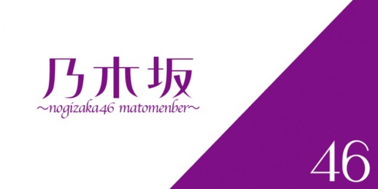 maipoyo31's profile banner image