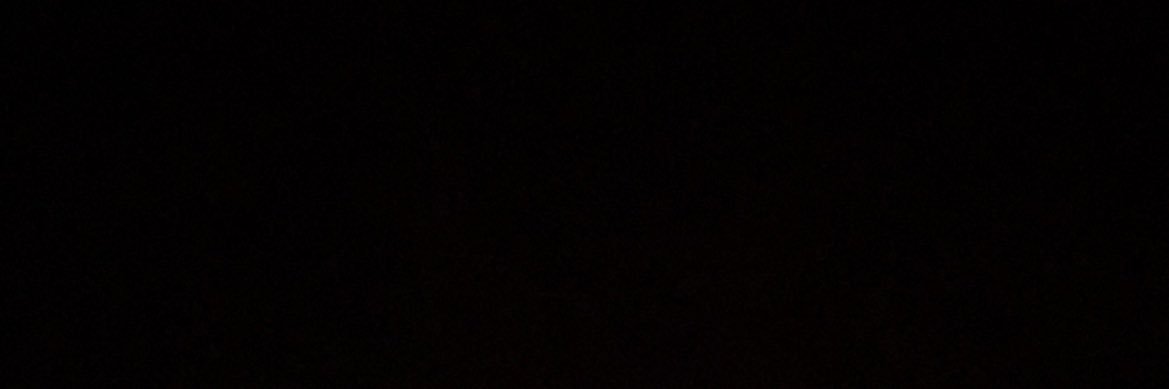 ____ownlee1's profile banner image