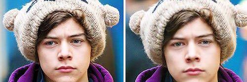 amoaniall25's profile banner image