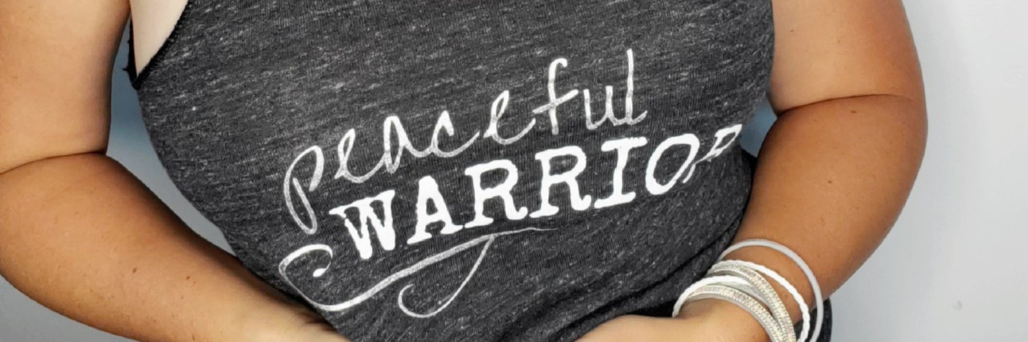 downforyoga's profile banner image