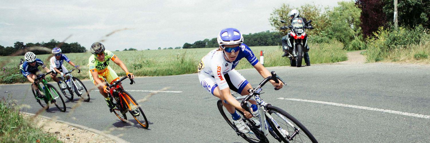 cyclingmotor's profile banner image