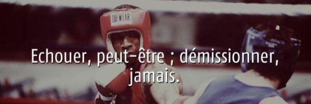 jaasbl's profile banner image