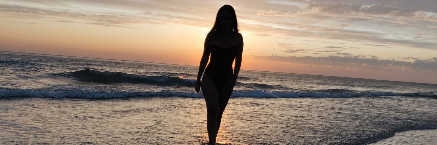 MaycaF's profile banner image