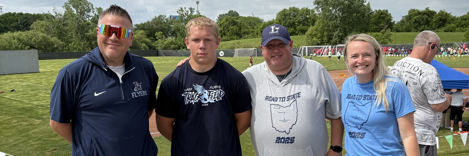 SchoberCoach's profile banner image
