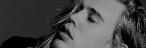DariannUM's profile banner image