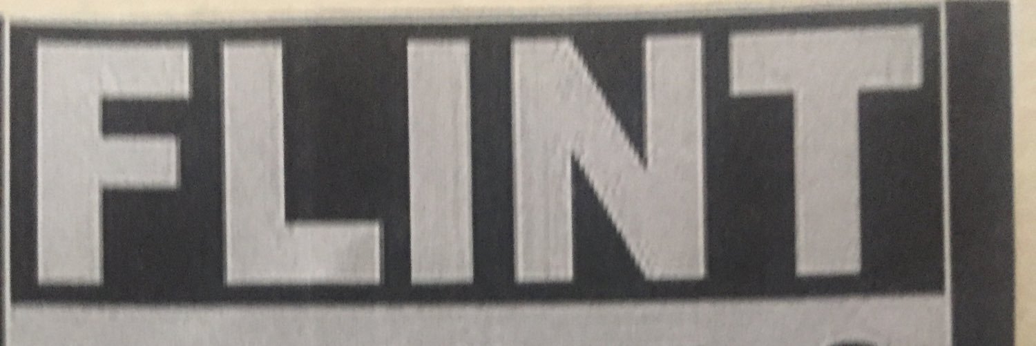 DTurn810's profile banner image