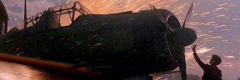 AlvaroMohorte's profile banner image