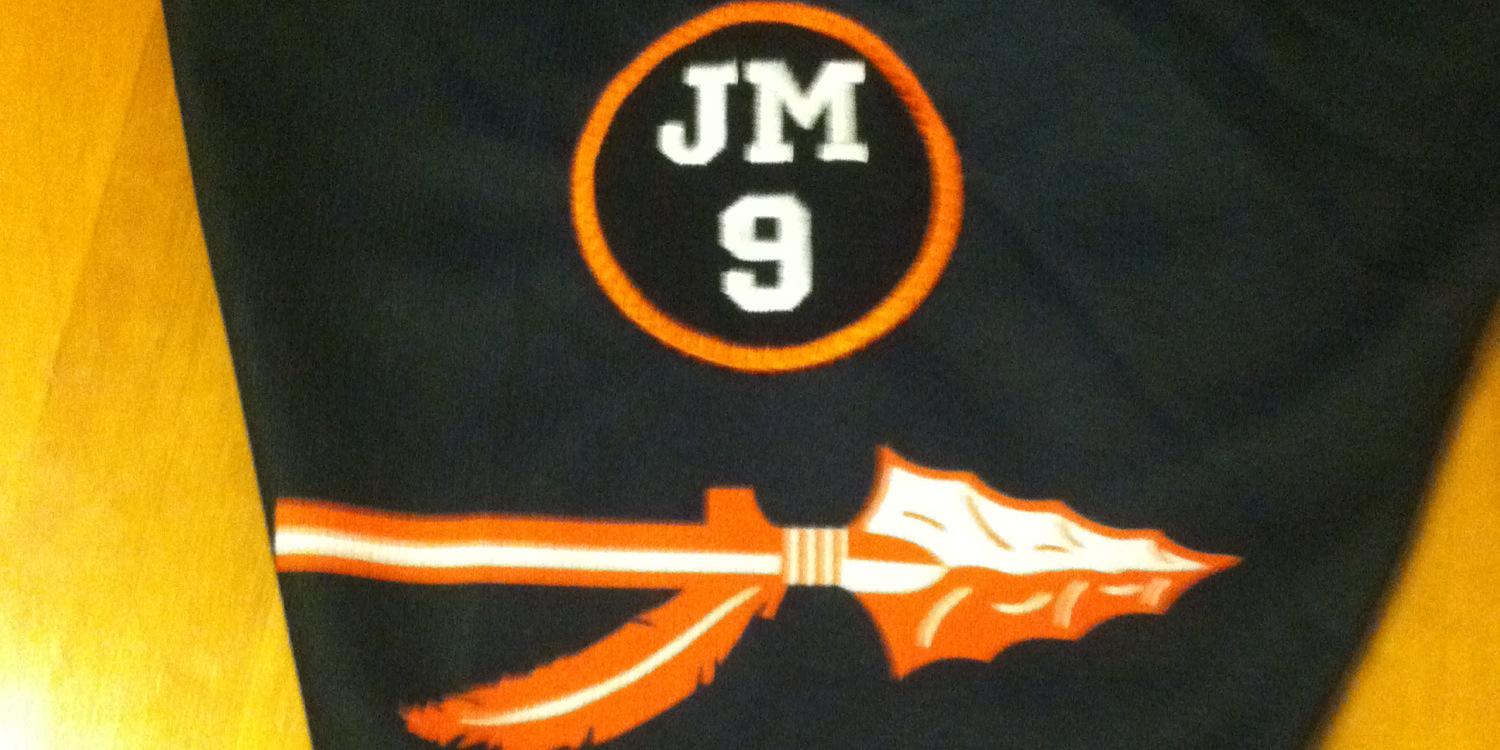 SEHSBaseball1's profile banner image