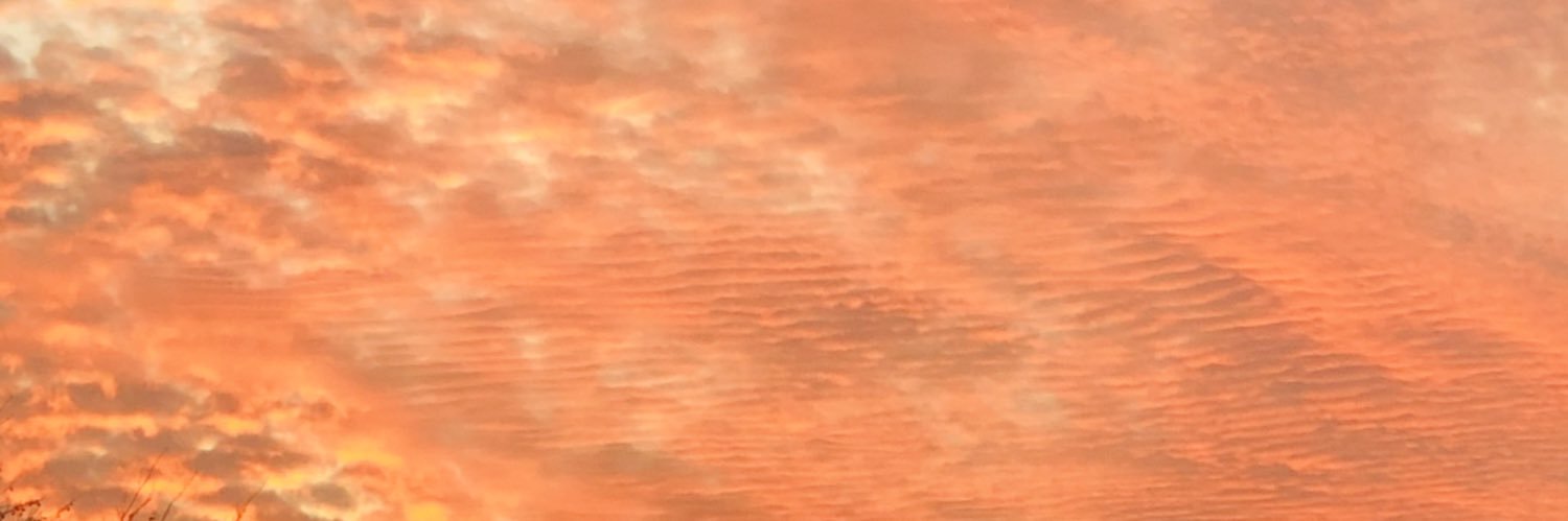 kelamic's profile banner image