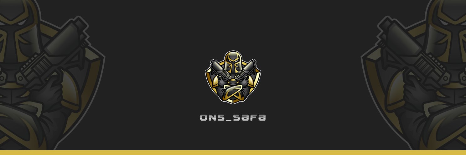 ons_safa's profile banner image
