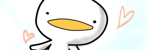 MikeTira's profile banner image