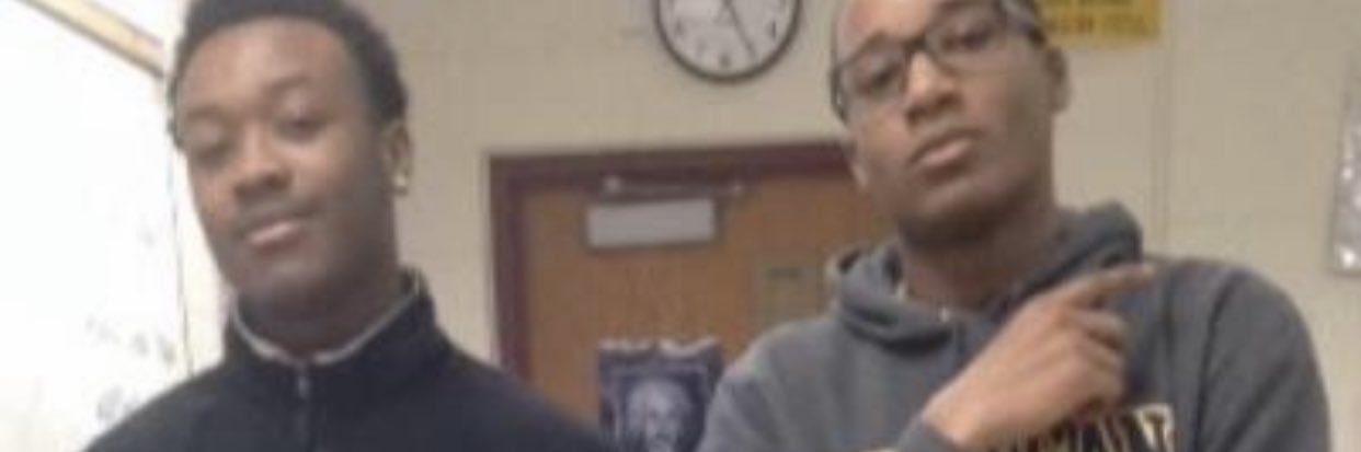 Ramsey_Moy's profile banner image