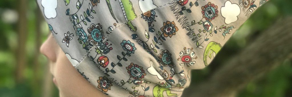 ToTheRoot's profile banner image