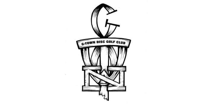 Oldmandiscgolf's profile banner image