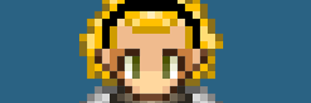 Crypt0-M3lon banner