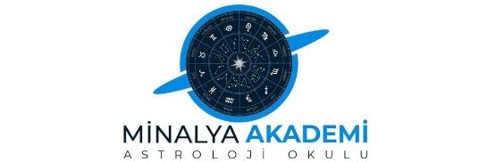 minalyaakademi's profile banner image
