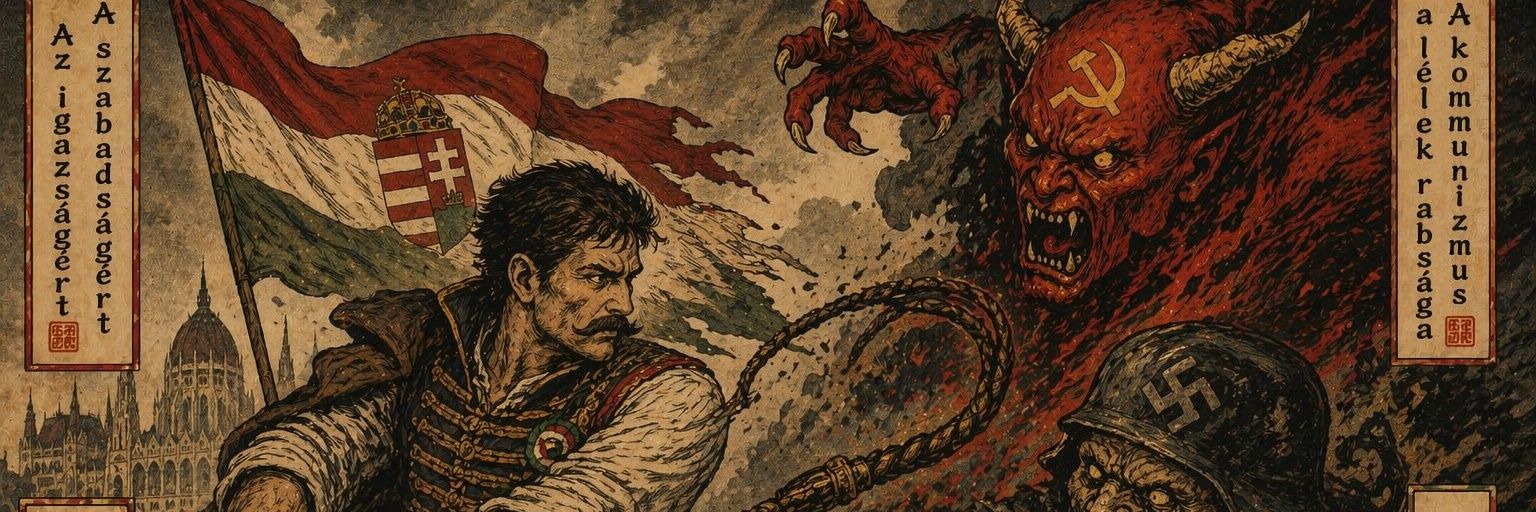 Csonka Dávid banner