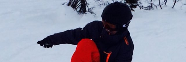 BigBoyChris2029's profile banner image