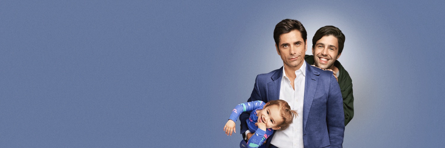 Grandfathered banner