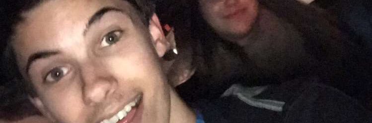 killerdrummerr2's profile banner image