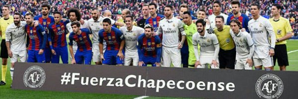 EduuOrtega210 Profile Banner