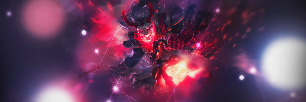 d1clonius's profile banner image