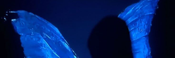 the1ngb's profile banner image
