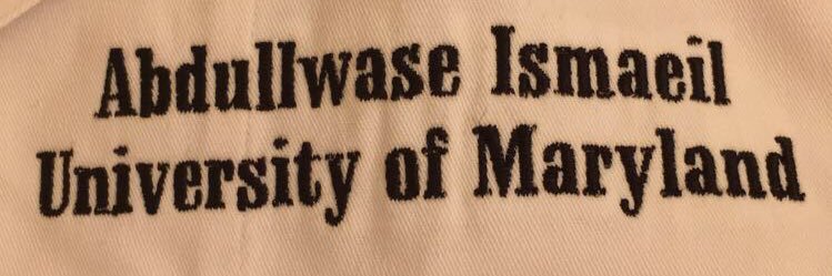 wasea8md's profile banner image