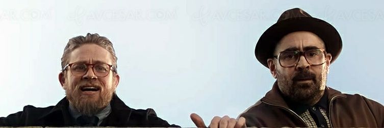 gallakas's profile banner image