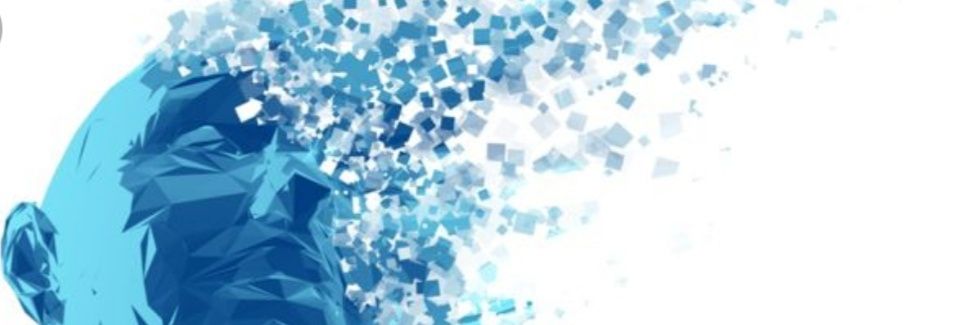 I_am_LisaGreen's profile banner image