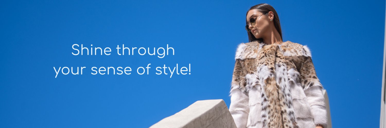 efurs_co's profile banner image