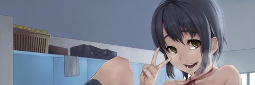 Futa_Boy's profile banner image