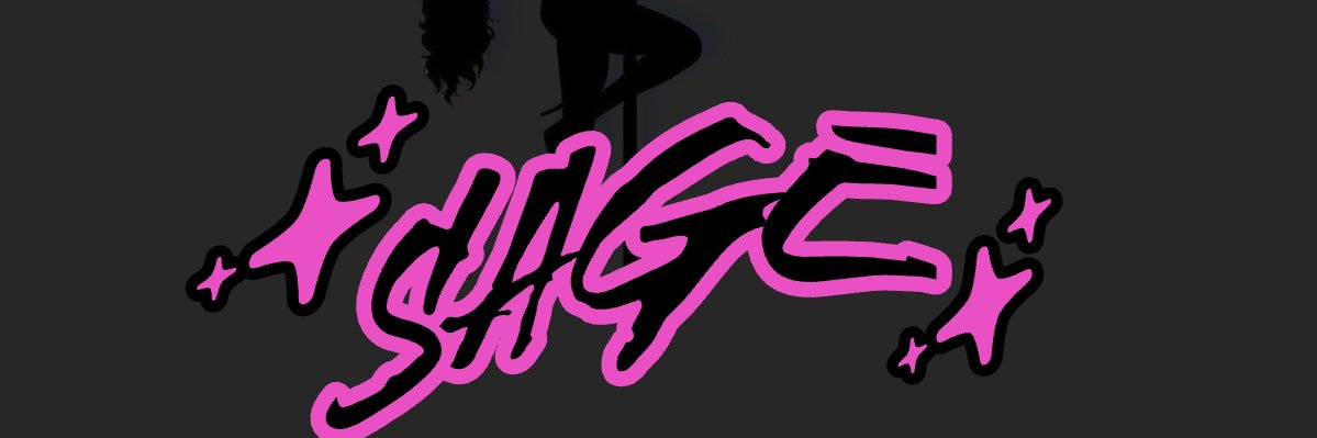 _JMII21's profile banner image