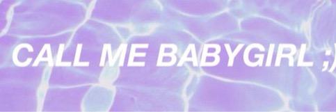 STYLEW94's profile banner image